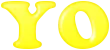 YO