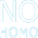 nohomo