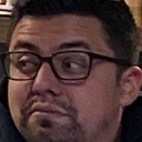 sus Discord emoji