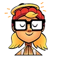 trickyangel