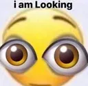 I_am_looking I_am_looking