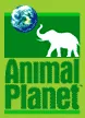 animal_planet_logo