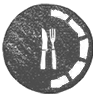 rdc