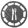 rdc