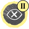 rdc