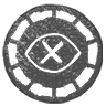 rdc
