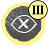 rdc