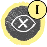 rdc