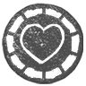 rdc