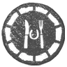 rdc