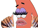 AU_patsass Discord emoji