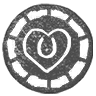 rdc