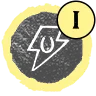 rdc
