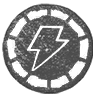 rdc