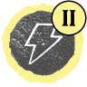 rdc