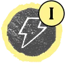 rdc