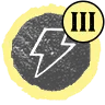 rdc
