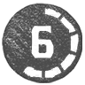 rdc