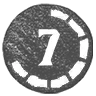 rdc
