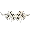 q_ Discord emoji