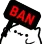 Ban