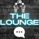 TheLoungeButton Discord emoji