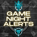 HIVEGAMENIGHTSBUTTON Discord emoji