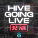 HIVEGOINGLIVE Discord emoji