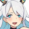 BercSmile