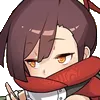 HanaIgnore