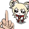 InahoSadge