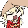 InahoPat