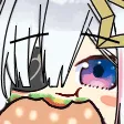 PPAhoyBorger PPAhoyBorger