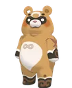 guoba