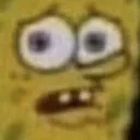 FS_Spongebobscared