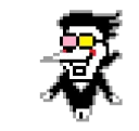 spamton_awoogaeyes