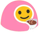 comfycoffee