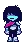 gotdamnkris