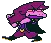gotdamnsusie