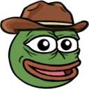 9432pepecowboy