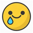 crysmile