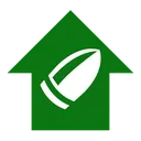 Arrow_Up Arrow_Up
