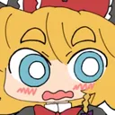 MGRFlushed
