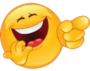 laughter laughter