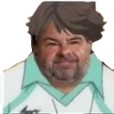 kawasus