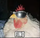 Fino