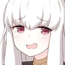 SmugSithea SmugSithea