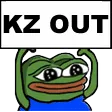 PepeKZout
