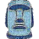 vineboomsoundeffect vineboomsoundeffect