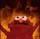 elmoburn
